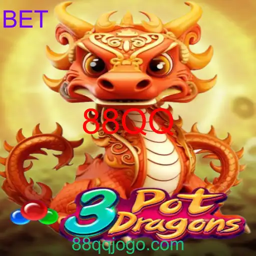 3PotDragons