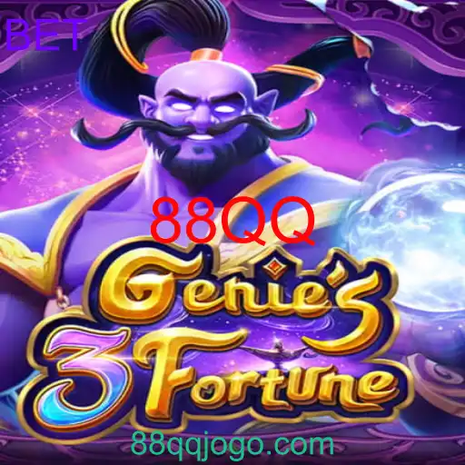 Genie3Fortune